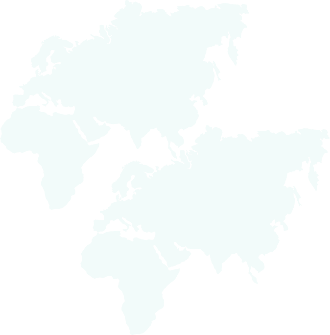 Bangalore