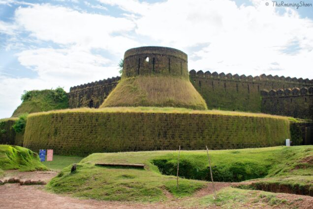 Gokarna-Murudeshwar with Yana Caves Tour Package By AranyaAdventure