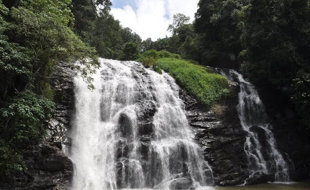 Bangalore to Coorg Tour Package By AranyaAdventure