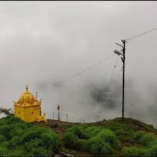 Kabbaladurga One Day Trip with Water Activities