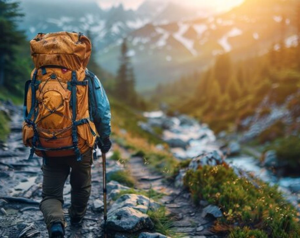 360_F_769034395_pxU8PgN9O3dnzTGpljfXrzpljS8dvzLh